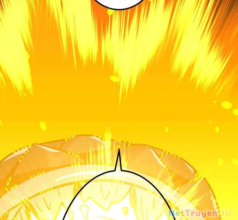 Huyết Thánh Cứu Thế Chủ~ Ta Chỉ Cần 0.0000001% Đã Trở Thành Vô Địch Chapter 78 - Trang 4