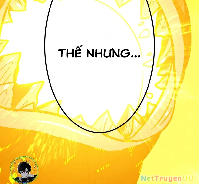 Huyết Thánh Cứu Thế Chủ~ Ta Chỉ Cần 0.0000001% Đã Trở Thành Vô Địch Chapter 78 - Trang 4