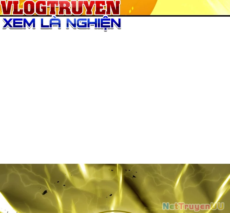 Huyết Thánh Cứu Thế Chủ~ Ta Chỉ Cần 0.0000001% Đã Trở Thành Vô Địch Chapter 78 - Trang 4