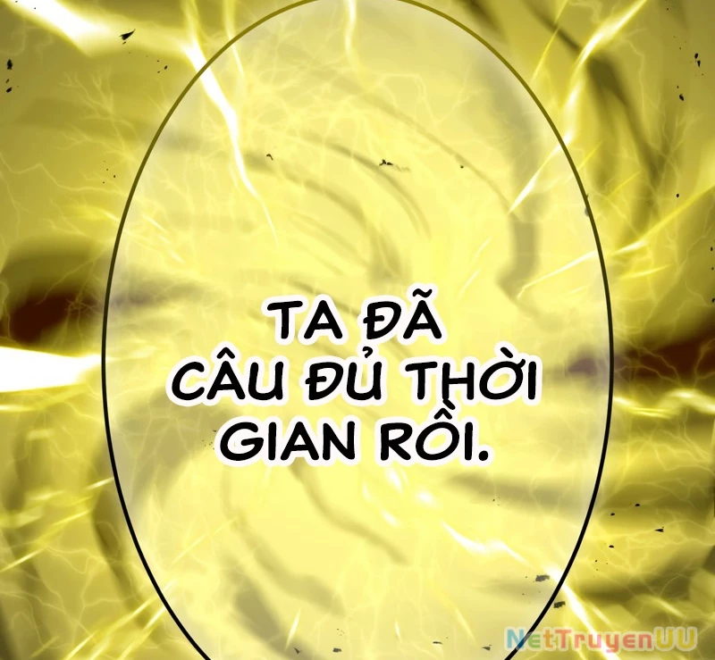 Huyết Thánh Cứu Thế Chủ~ Ta Chỉ Cần 0.0000001% Đã Trở Thành Vô Địch Chapter 78 - Trang 4