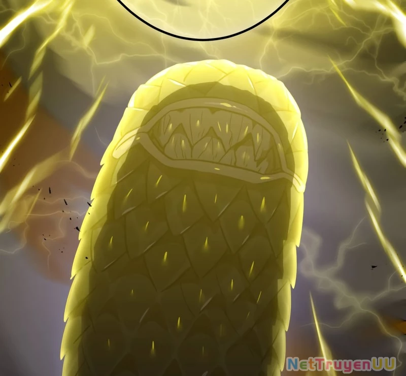 Huyết Thánh Cứu Thế Chủ~ Ta Chỉ Cần 0.0000001% Đã Trở Thành Vô Địch Chapter 78 - Trang 4