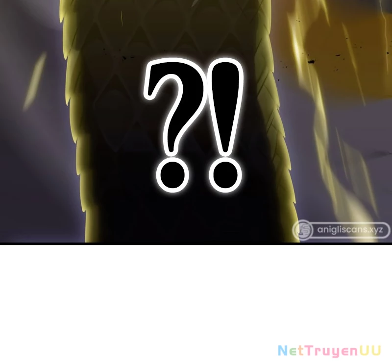 Huyết Thánh Cứu Thế Chủ~ Ta Chỉ Cần 0.0000001% Đã Trở Thành Vô Địch Chapter 78 - Trang 4