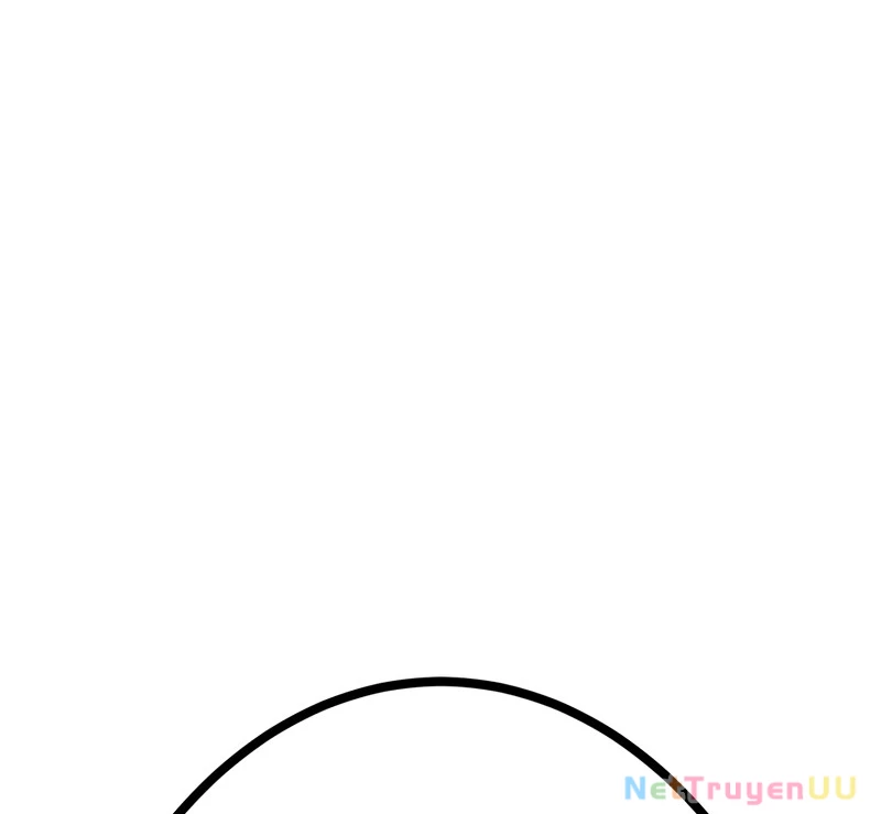 Huyết Thánh Cứu Thế Chủ~ Ta Chỉ Cần 0.0000001% Đã Trở Thành Vô Địch Chapter 78 - Trang 4