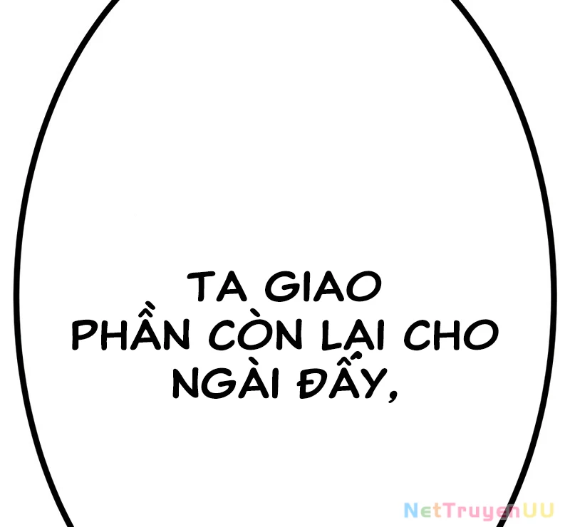 Huyết Thánh Cứu Thế Chủ~ Ta Chỉ Cần 0.0000001% Đã Trở Thành Vô Địch Chapter 78 - Trang 4