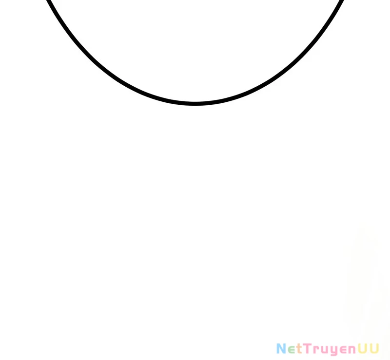 Huyết Thánh Cứu Thế Chủ~ Ta Chỉ Cần 0.0000001% Đã Trở Thành Vô Địch Chapter 78 - Trang 4