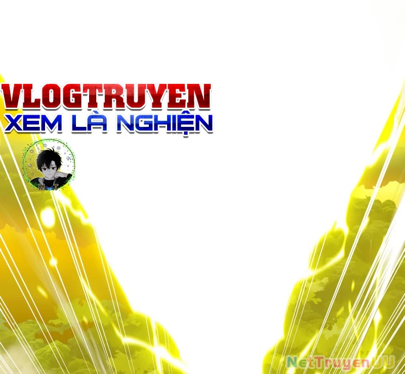 Huyết Thánh Cứu Thế Chủ~ Ta Chỉ Cần 0.0000001% Đã Trở Thành Vô Địch Chapter 78 - Trang 4