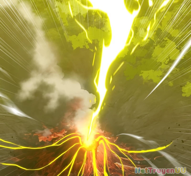 Huyết Thánh Cứu Thế Chủ~ Ta Chỉ Cần 0.0000001% Đã Trở Thành Vô Địch Chapter 78 - Trang 4