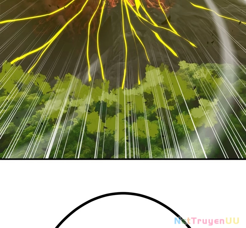 Huyết Thánh Cứu Thế Chủ~ Ta Chỉ Cần 0.0000001% Đã Trở Thành Vô Địch Chapter 78 - Trang 4