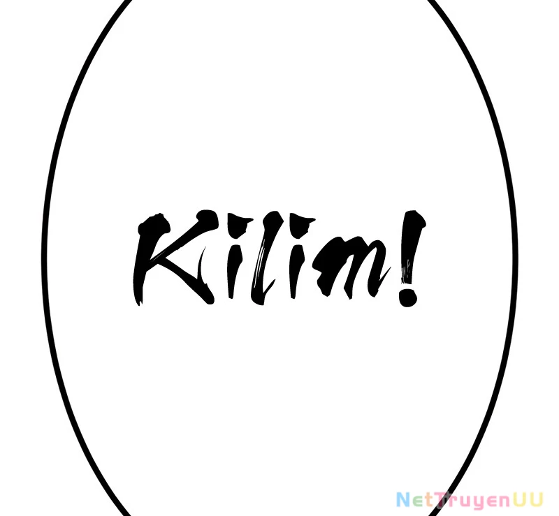 Huyết Thánh Cứu Thế Chủ~ Ta Chỉ Cần 0.0000001% Đã Trở Thành Vô Địch Chapter 78 - Trang 4