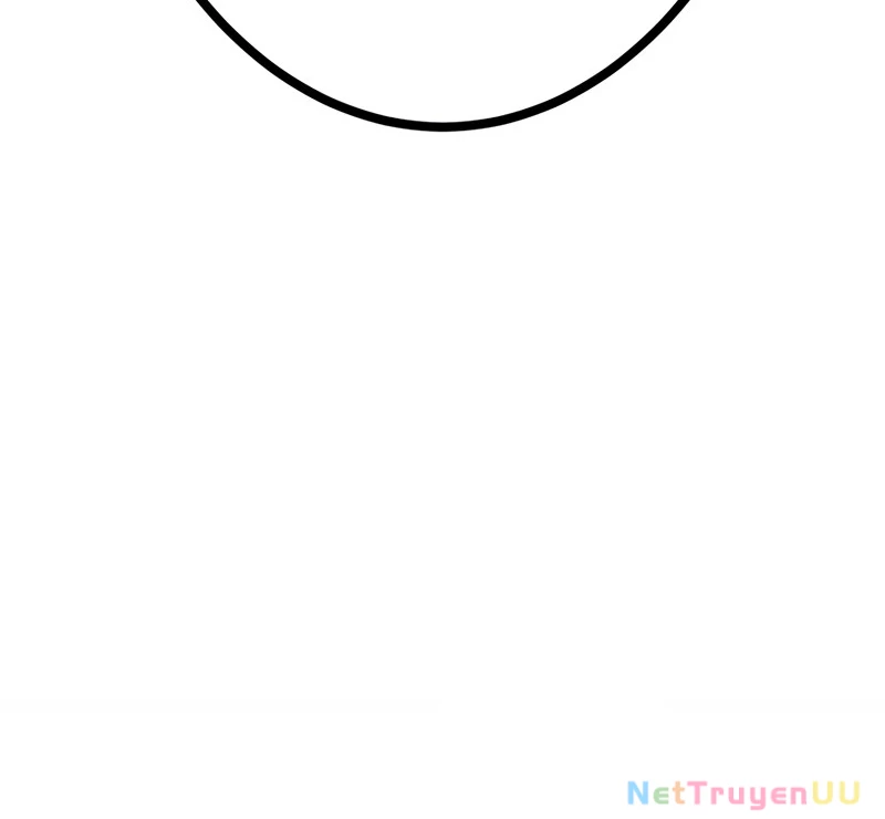 Huyết Thánh Cứu Thế Chủ~ Ta Chỉ Cần 0.0000001% Đã Trở Thành Vô Địch Chapter 78 - Trang 4