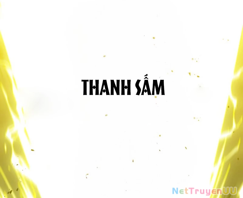 Huyết Thánh Cứu Thế Chủ~ Ta Chỉ Cần 0.0000001% Đã Trở Thành Vô Địch Chapter 78 - Trang 4