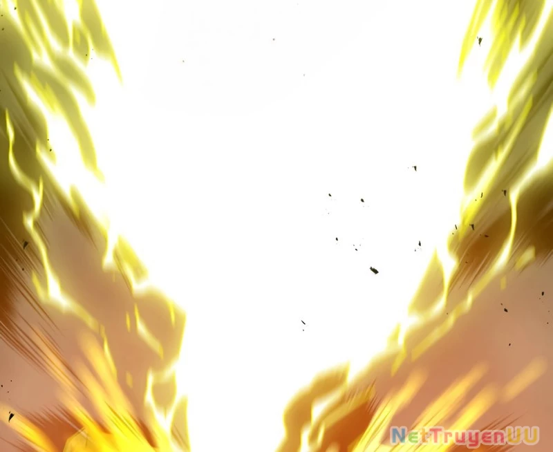 Huyết Thánh Cứu Thế Chủ~ Ta Chỉ Cần 0.0000001% Đã Trở Thành Vô Địch Chapter 78 - Trang 4