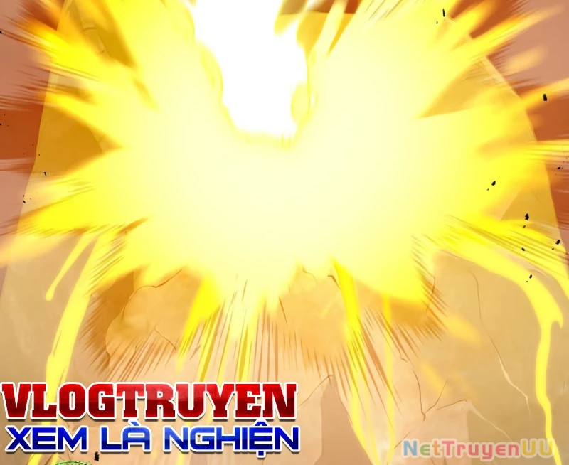Huyết Thánh Cứu Thế Chủ~ Ta Chỉ Cần 0.0000001% Đã Trở Thành Vô Địch Chapter 78 - Trang 4