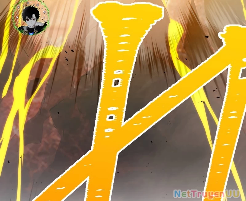 Huyết Thánh Cứu Thế Chủ~ Ta Chỉ Cần 0.0000001% Đã Trở Thành Vô Địch Chapter 78 - Trang 4