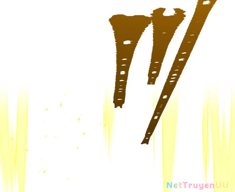 Huyết Thánh Cứu Thế Chủ~ Ta Chỉ Cần 0.0000001% Đã Trở Thành Vô Địch Chapter 78 - Trang 4