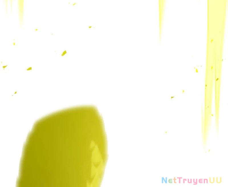 Huyết Thánh Cứu Thế Chủ~ Ta Chỉ Cần 0.0000001% Đã Trở Thành Vô Địch Chapter 78 - Trang 4