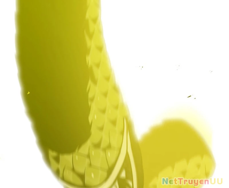 Huyết Thánh Cứu Thế Chủ~ Ta Chỉ Cần 0.0000001% Đã Trở Thành Vô Địch Chapter 78 - Trang 4