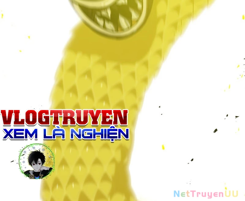 Huyết Thánh Cứu Thế Chủ~ Ta Chỉ Cần 0.0000001% Đã Trở Thành Vô Địch Chapter 78 - Trang 4