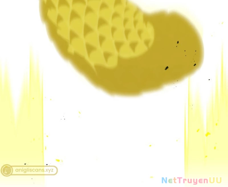 Huyết Thánh Cứu Thế Chủ~ Ta Chỉ Cần 0.0000001% Đã Trở Thành Vô Địch Chapter 78 - Trang 4