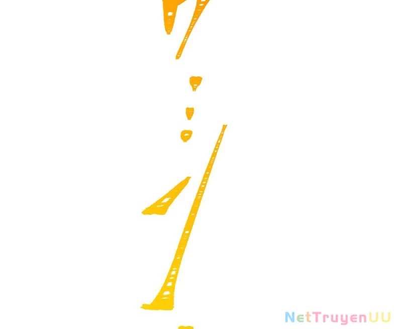 Huyết Thánh Cứu Thế Chủ~ Ta Chỉ Cần 0.0000001% Đã Trở Thành Vô Địch Chapter 78 - Trang 4