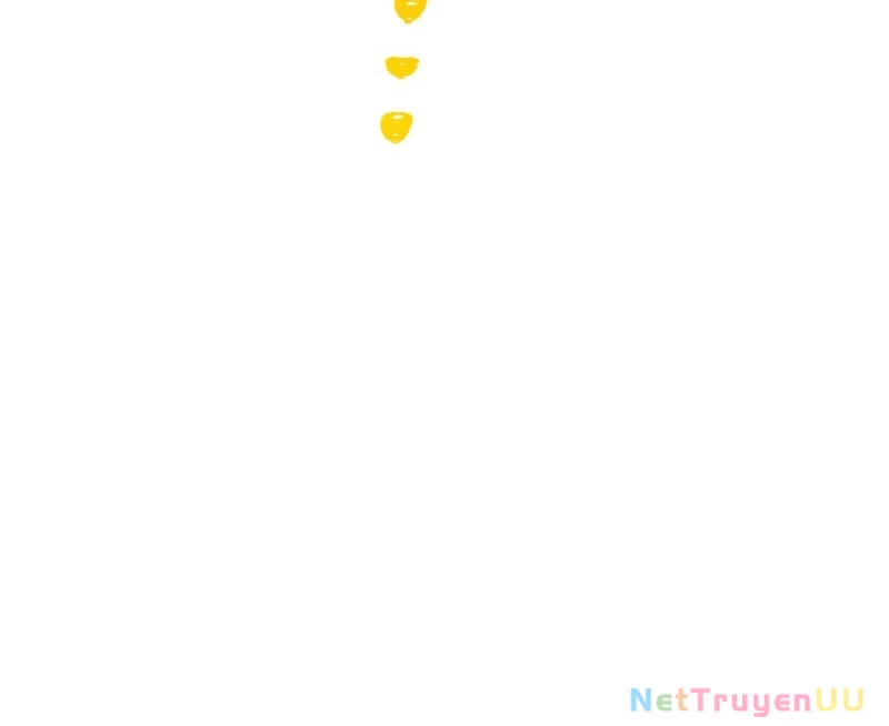 Huyết Thánh Cứu Thế Chủ~ Ta Chỉ Cần 0.0000001% Đã Trở Thành Vô Địch Chapter 78 - Trang 4