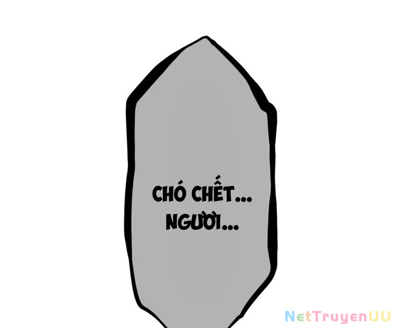 Huyết Thánh Cứu Thế Chủ~ Ta Chỉ Cần 0.0000001% Đã Trở Thành Vô Địch Chapter 78 - Trang 4