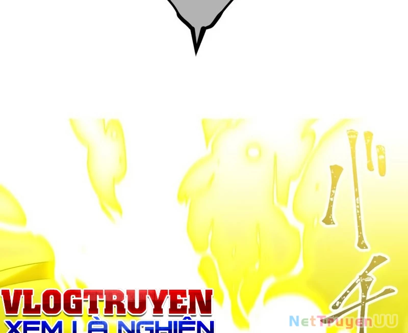 Huyết Thánh Cứu Thế Chủ~ Ta Chỉ Cần 0.0000001% Đã Trở Thành Vô Địch Chapter 78 - Trang 4