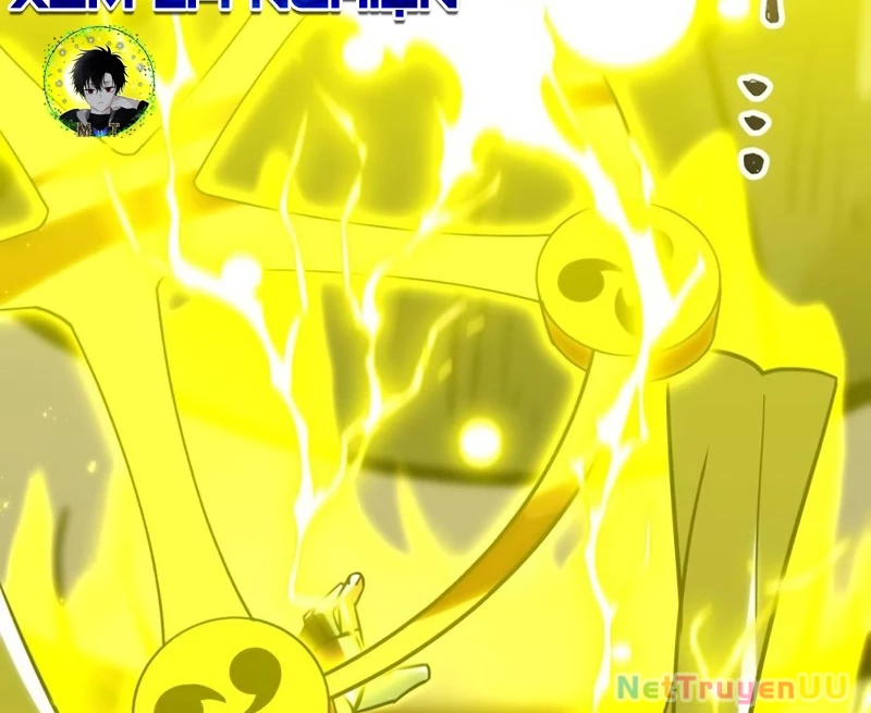 Huyết Thánh Cứu Thế Chủ~ Ta Chỉ Cần 0.0000001% Đã Trở Thành Vô Địch Chapter 78 - Trang 4