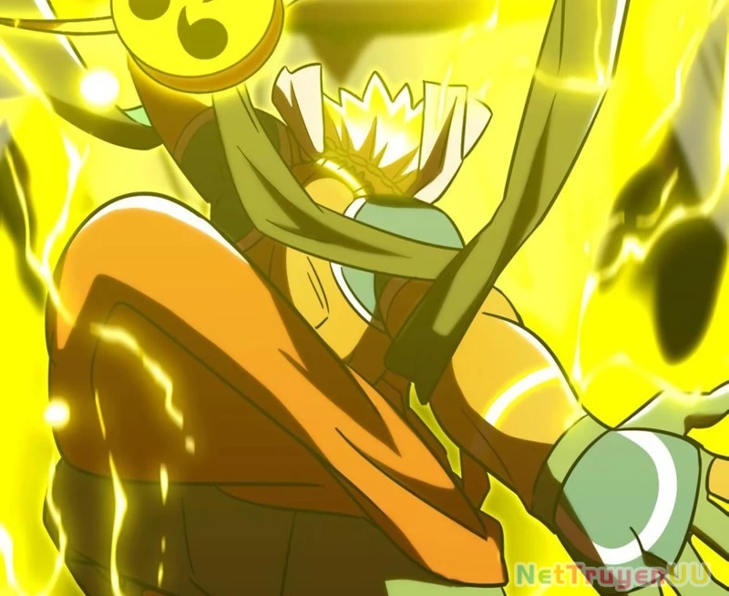 Huyết Thánh Cứu Thế Chủ~ Ta Chỉ Cần 0.0000001% Đã Trở Thành Vô Địch Chapter 78 - Trang 4