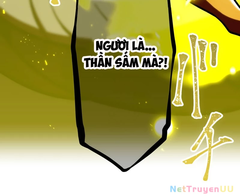 Huyết Thánh Cứu Thế Chủ~ Ta Chỉ Cần 0.0000001% Đã Trở Thành Vô Địch Chapter 78 - Trang 4