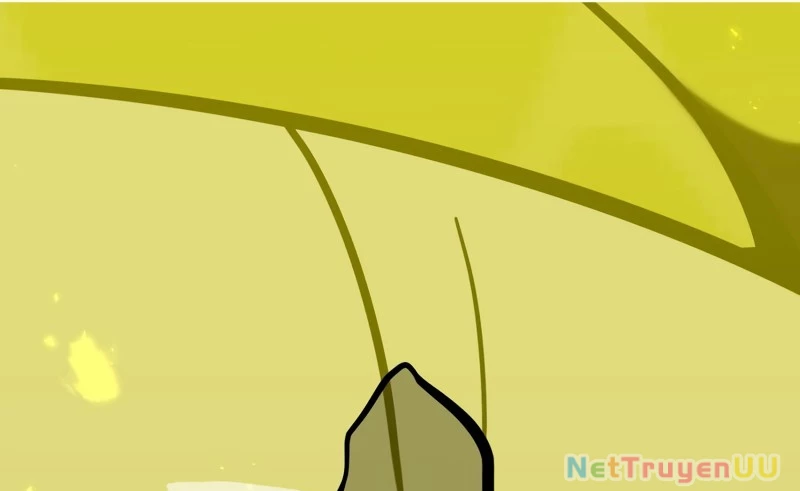 Huyết Thánh Cứu Thế Chủ~ Ta Chỉ Cần 0.0000001% Đã Trở Thành Vô Địch Chapter 78 - Trang 4