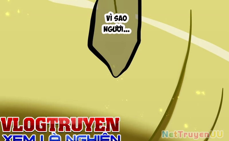 Huyết Thánh Cứu Thế Chủ~ Ta Chỉ Cần 0.0000001% Đã Trở Thành Vô Địch Chapter 78 - Trang 4