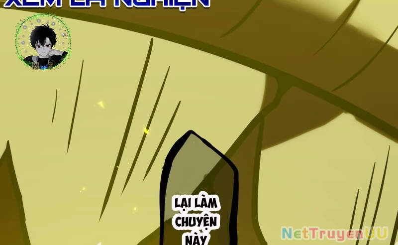 Huyết Thánh Cứu Thế Chủ~ Ta Chỉ Cần 0.0000001% Đã Trở Thành Vô Địch Chapter 78 - Trang 4