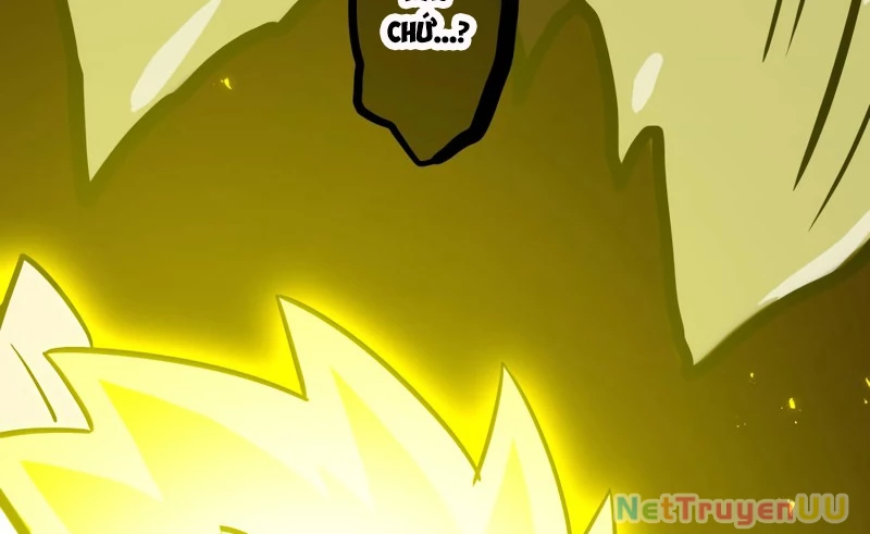 Huyết Thánh Cứu Thế Chủ~ Ta Chỉ Cần 0.0000001% Đã Trở Thành Vô Địch Chapter 78 - Trang 4