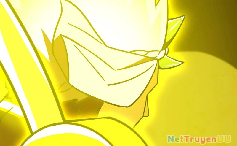 Huyết Thánh Cứu Thế Chủ~ Ta Chỉ Cần 0.0000001% Đã Trở Thành Vô Địch Chapter 78 - Trang 4