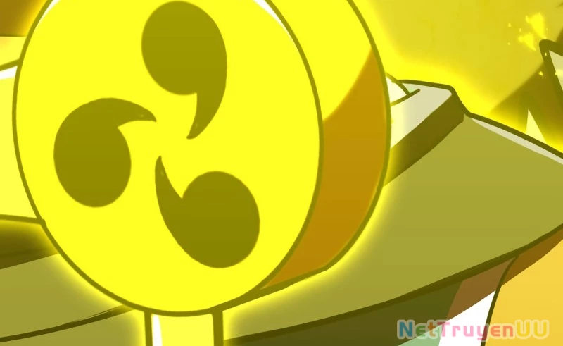 Huyết Thánh Cứu Thế Chủ~ Ta Chỉ Cần 0.0000001% Đã Trở Thành Vô Địch Chapter 78 - Trang 4