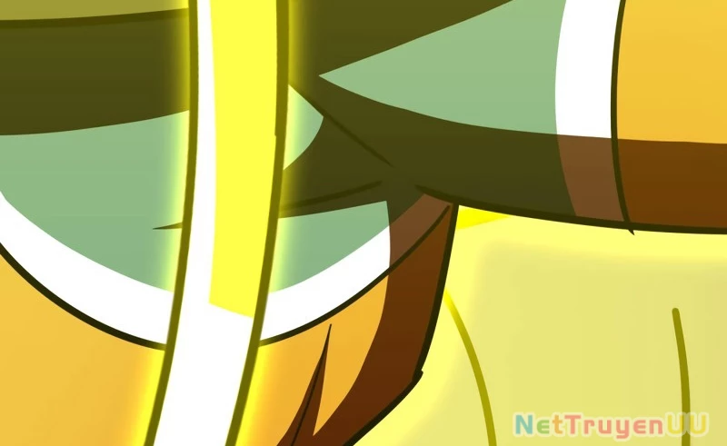 Huyết Thánh Cứu Thế Chủ~ Ta Chỉ Cần 0.0000001% Đã Trở Thành Vô Địch Chapter 78 - Trang 4