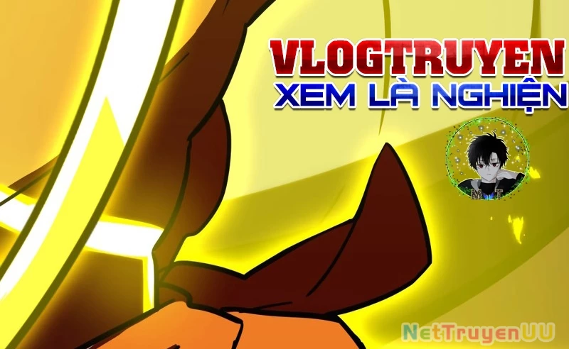 Huyết Thánh Cứu Thế Chủ~ Ta Chỉ Cần 0.0000001% Đã Trở Thành Vô Địch Chapter 78 - Trang 4