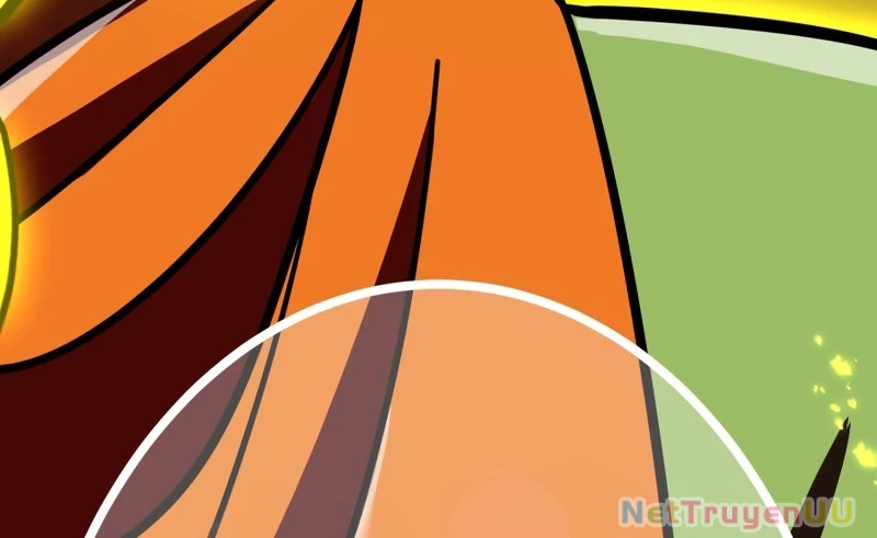 Huyết Thánh Cứu Thế Chủ~ Ta Chỉ Cần 0.0000001% Đã Trở Thành Vô Địch Chapter 78 - Trang 4