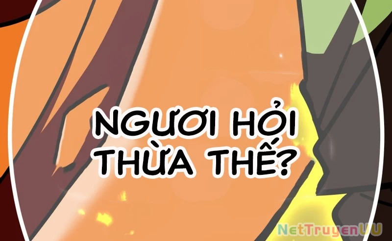 Huyết Thánh Cứu Thế Chủ~ Ta Chỉ Cần 0.0000001% Đã Trở Thành Vô Địch Chapter 78 - Trang 4