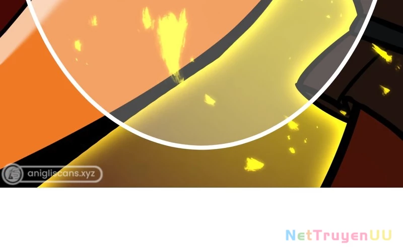 Huyết Thánh Cứu Thế Chủ~ Ta Chỉ Cần 0.0000001% Đã Trở Thành Vô Địch Chapter 78 - Trang 4