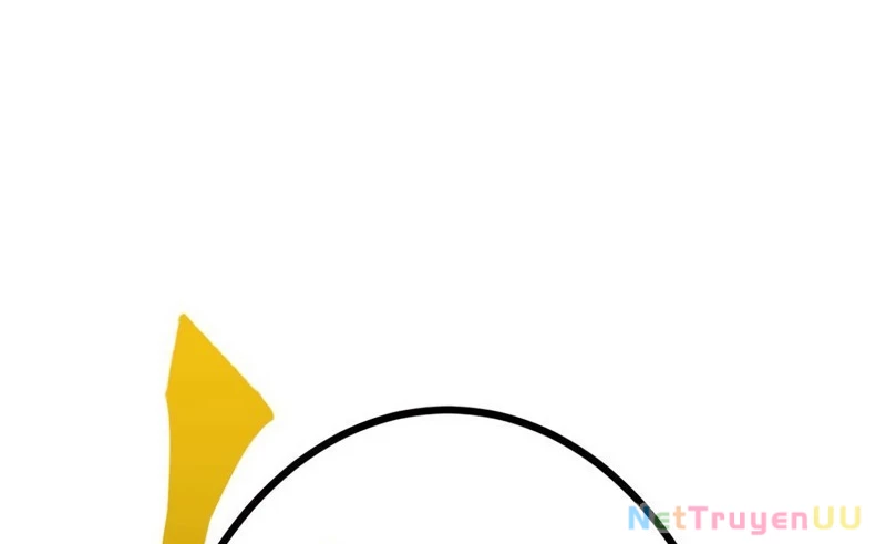 Huyết Thánh Cứu Thế Chủ~ Ta Chỉ Cần 0.0000001% Đã Trở Thành Vô Địch Chapter 78 - Trang 4