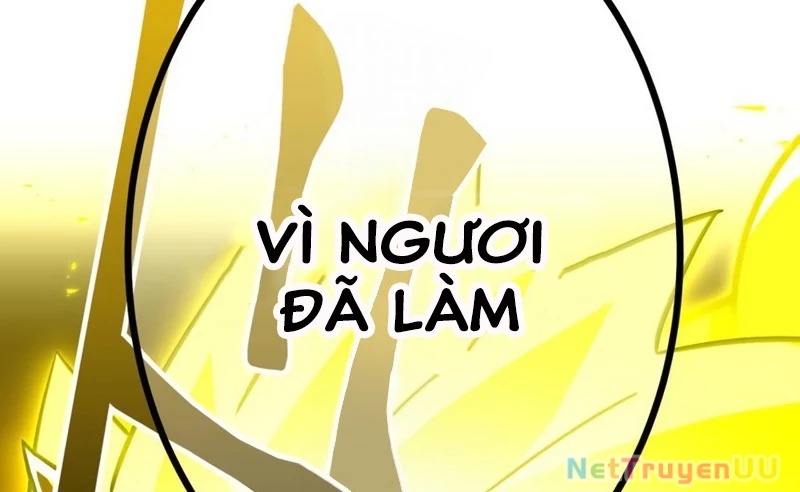 Huyết Thánh Cứu Thế Chủ~ Ta Chỉ Cần 0.0000001% Đã Trở Thành Vô Địch Chapter 78 - Trang 4