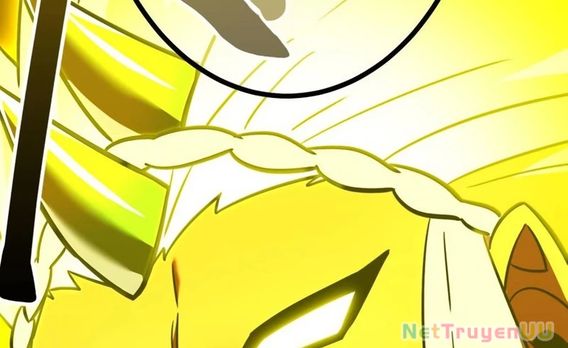 Huyết Thánh Cứu Thế Chủ~ Ta Chỉ Cần 0.0000001% Đã Trở Thành Vô Địch Chapter 78 - Trang 4