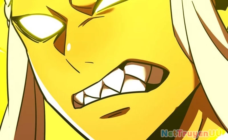 Huyết Thánh Cứu Thế Chủ~ Ta Chỉ Cần 0.0000001% Đã Trở Thành Vô Địch Chapter 78 - Trang 4