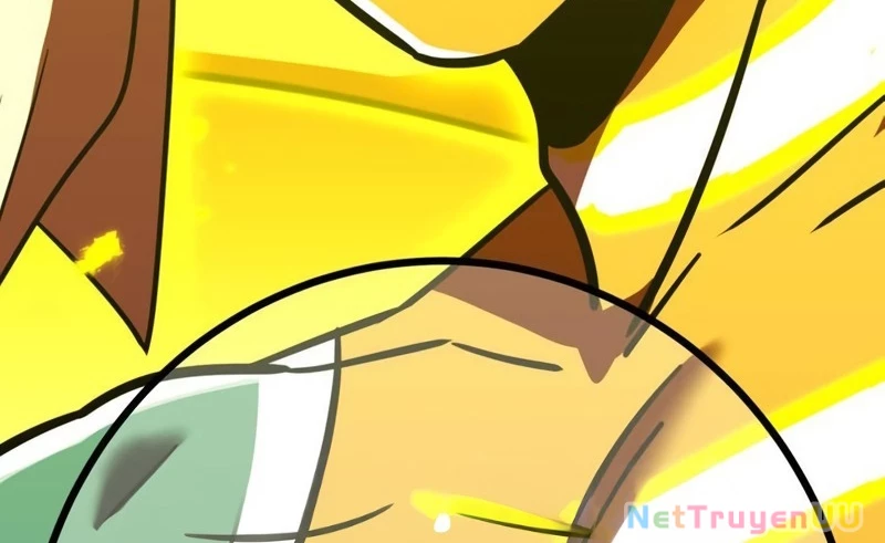 Huyết Thánh Cứu Thế Chủ~ Ta Chỉ Cần 0.0000001% Đã Trở Thành Vô Địch Chapter 78 - Trang 4