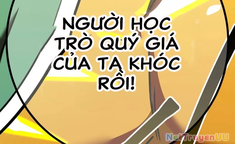 Huyết Thánh Cứu Thế Chủ~ Ta Chỉ Cần 0.0000001% Đã Trở Thành Vô Địch Chapter 78 - Trang 4