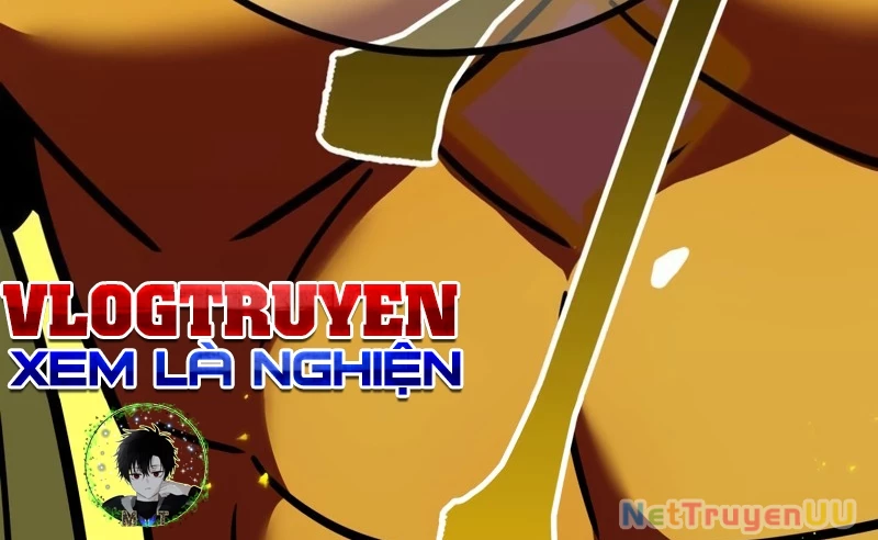 Huyết Thánh Cứu Thế Chủ~ Ta Chỉ Cần 0.0000001% Đã Trở Thành Vô Địch Chapter 78 - Trang 4