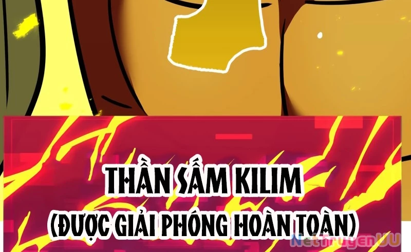 Huyết Thánh Cứu Thế Chủ~ Ta Chỉ Cần 0.0000001% Đã Trở Thành Vô Địch Chapter 78 - Trang 4