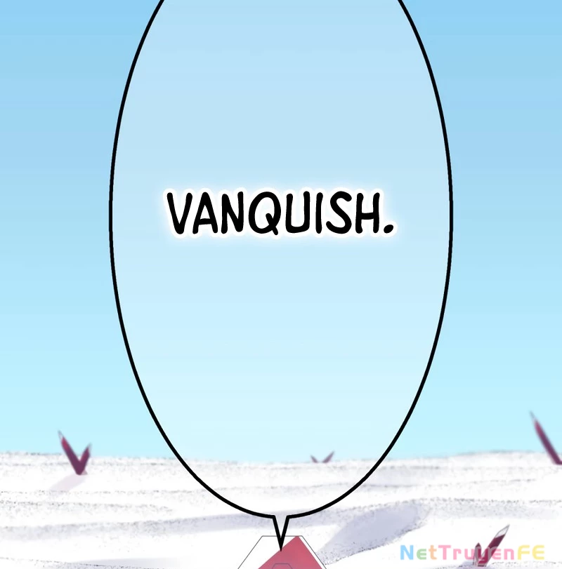 Huyết Thánh Cứu Thế Chủ~ Ta Chỉ Cần 0.0000001% Đã Trở Thành Vô Địch Chapter 79 - Trang 4